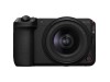 Canon EOS R6 V Kit Lens RF20-50mm f/4L IS USM PZ (Promo Cashback Rp 800.000 Periode 01 s/d 31 Agustus 2026) Canon EOS R6 V Kit Lens RF20-50mm f/4L IS USM PZ (Promo Cashback Rp 800.000 Periode 01 s/d 31 Agustus 2026)